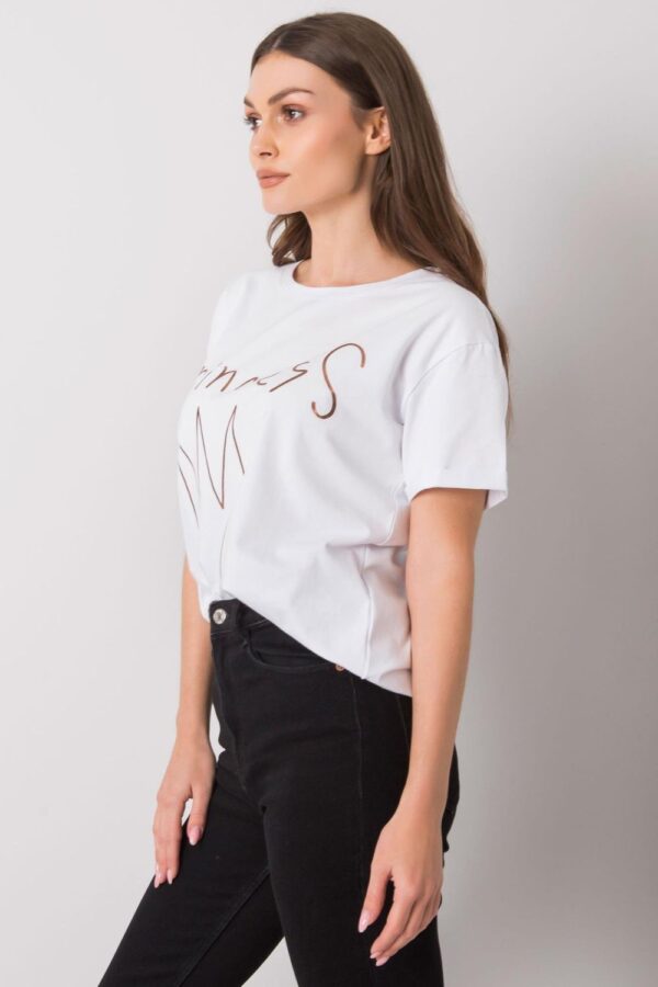 943123 T-shirt model 167767 Fancy