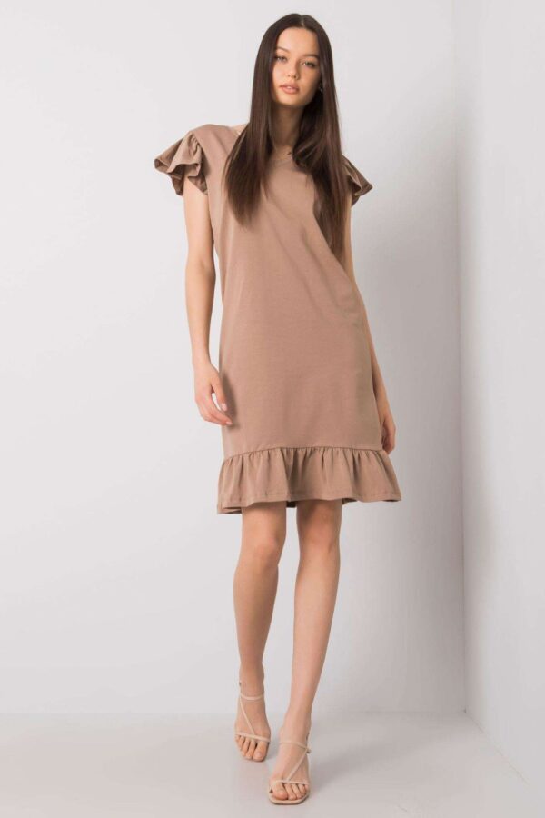 943162 Daydress model 167780 Fancy