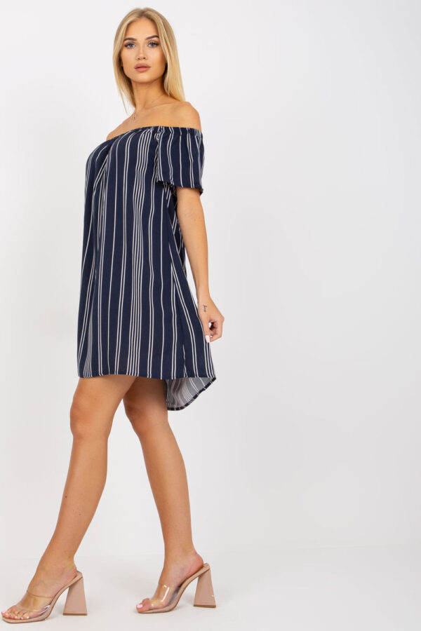 Daydress model 168013 Fresh Made