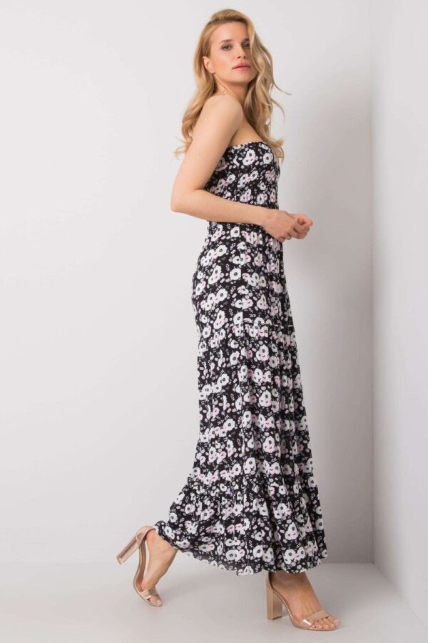 Daydress model 168027 Fresh Made