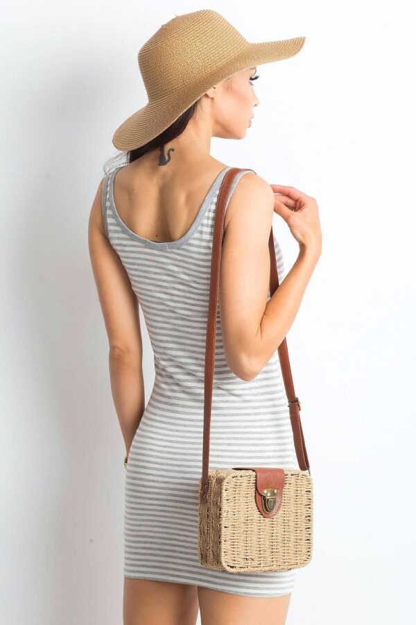 Daydress model 168283 Yups