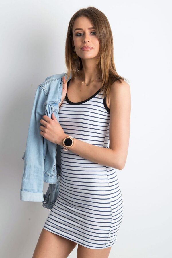 Daydress model 168284 Yups