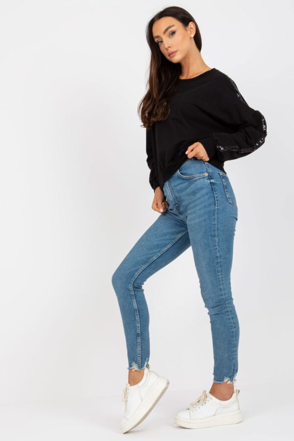 945920 Sweatshirt model 168750 Rue Paris