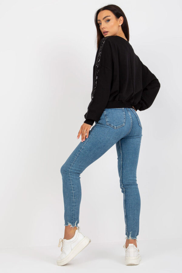 945921 Sweatshirt model 168750 Rue Paris