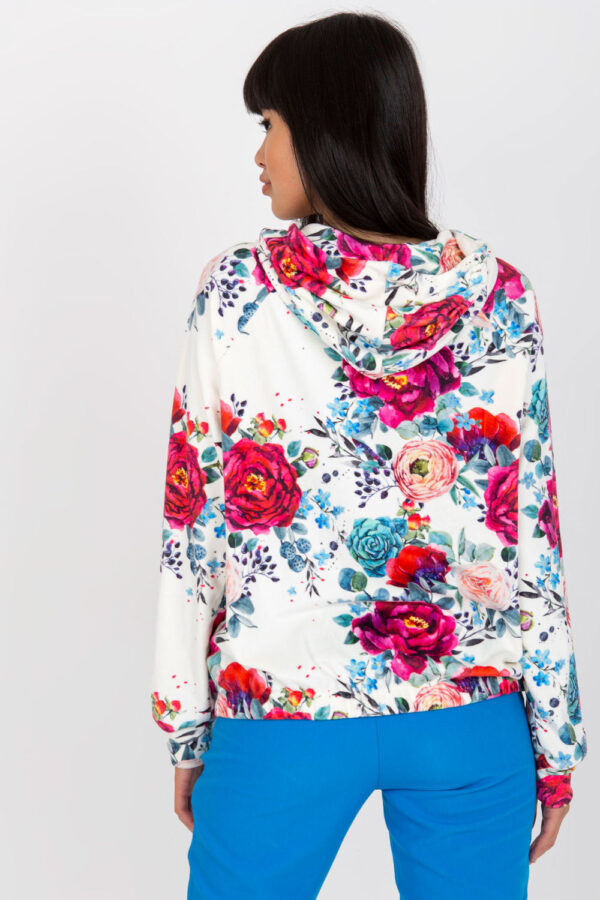 948263 Sweatshirt model 169459 Rue Paris