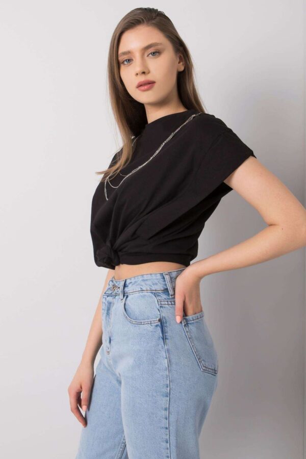 948310 Blouse model 169475 Rue Paris