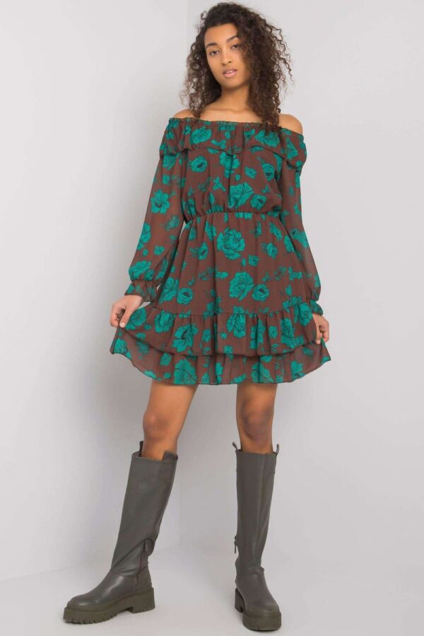 948475 Daydress model 169539 Italy Moda