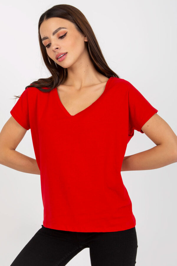 949122 T-shirt model 169740 BFG