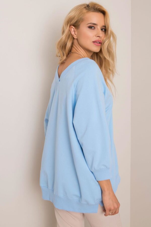 949467 Sweatshirt model 169864 Rue Paris