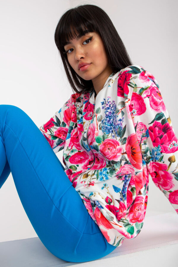 949549 Sweatshirt model 169893 Rue Paris