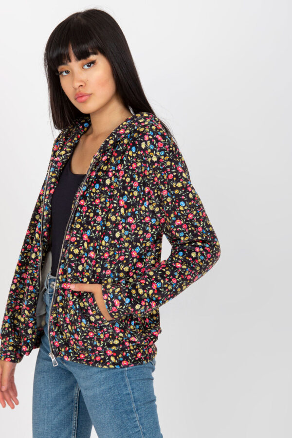 949563 Sweatshirt model 169898 Rue Paris