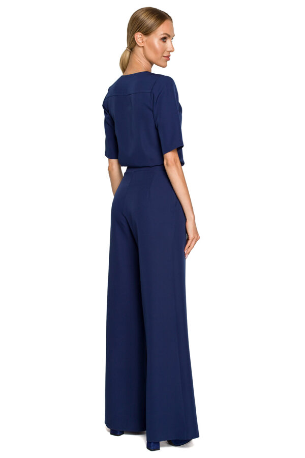 Suit model 169951 Moe