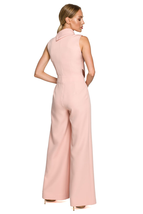 Suit model 169953 Moe