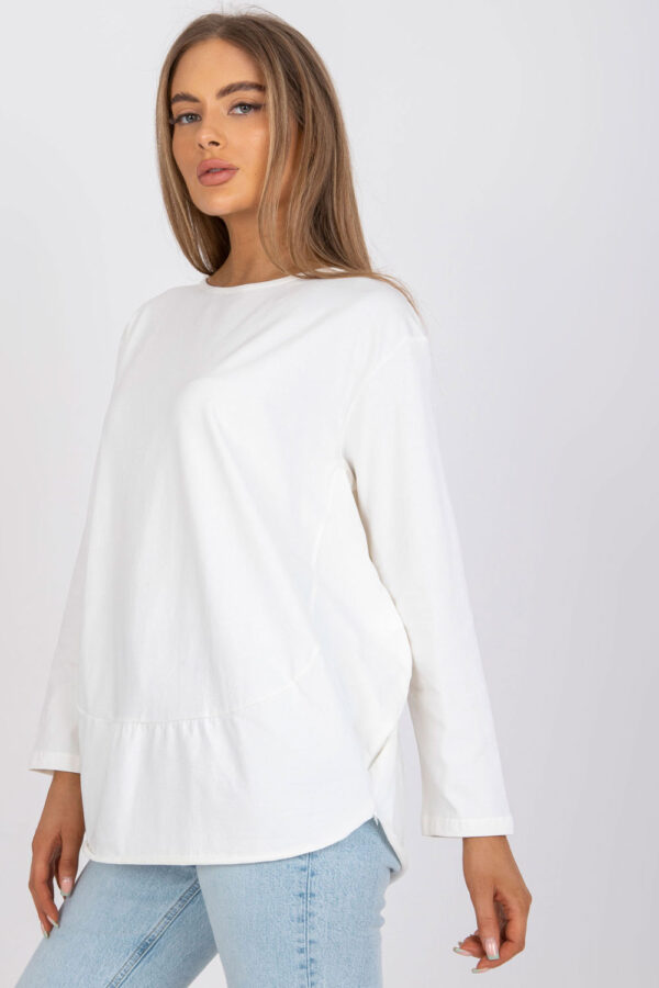 Blouse model 170400 Ex Moda