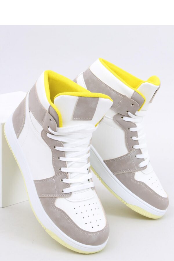 951526 Sneakers model 170606 Inello