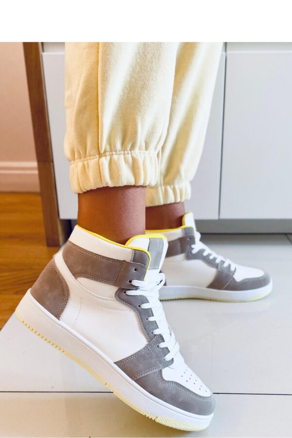 951527 Sneakers model 170606 Inello