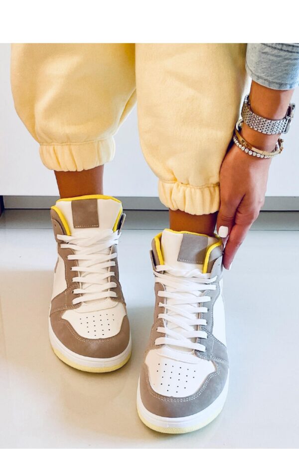 951528 Sneakers model 170606 Inello