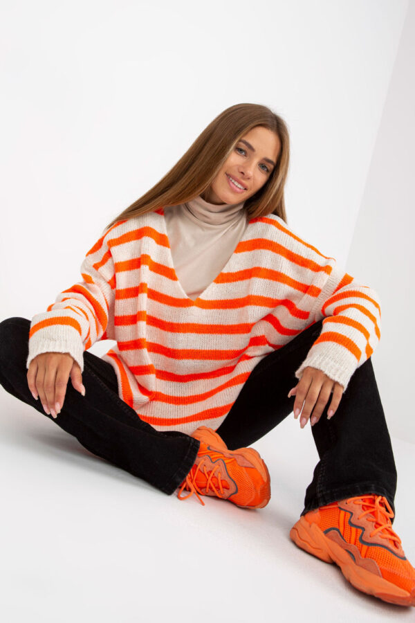 Jumper model 170993 Och Bella
