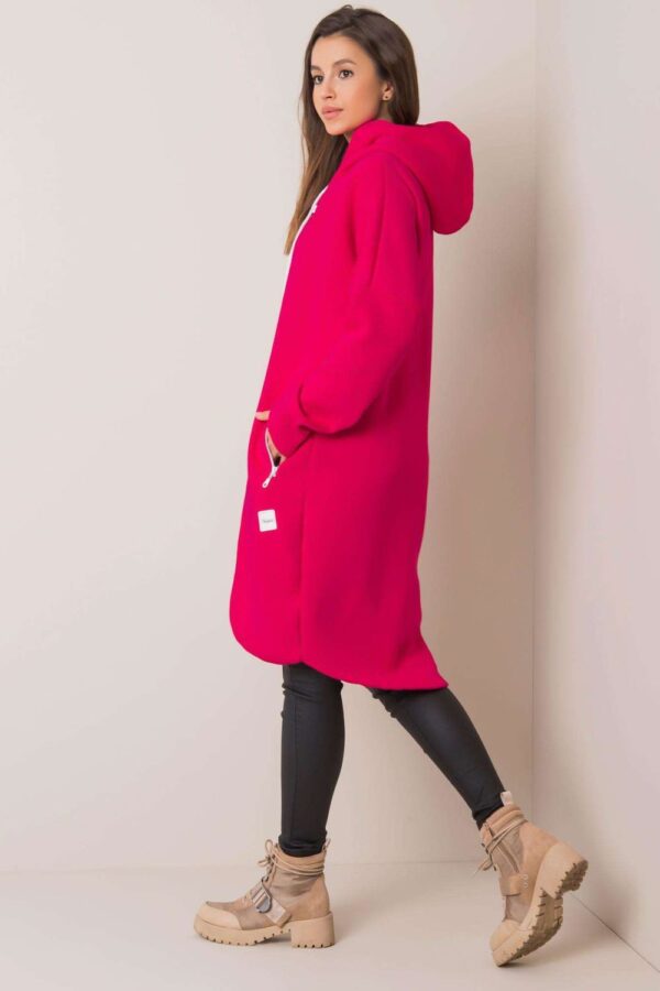 952689 Sweatshirt model 171054 Relevance