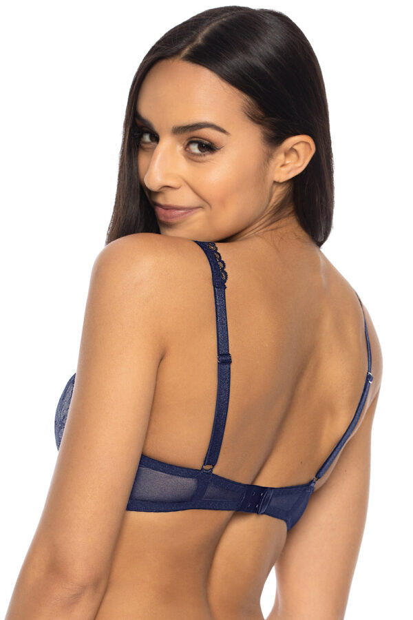 953490 Padded bra model 171357 Mat