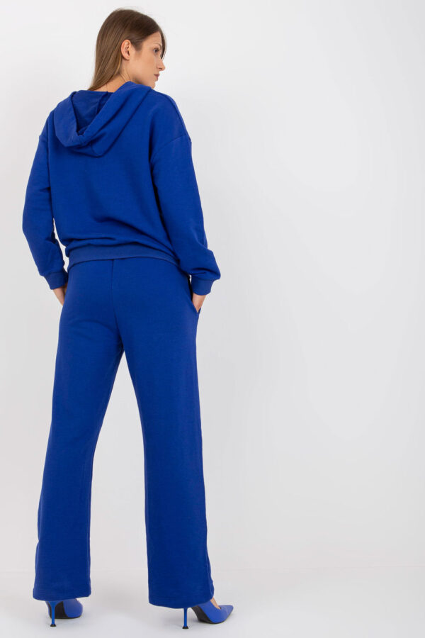 953561 Set model 171386 Fancy