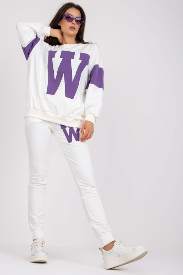 953576 Set model 171392 Fancy