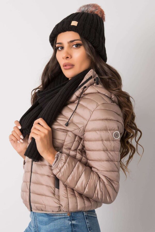 Set model 171802 Rue Paris