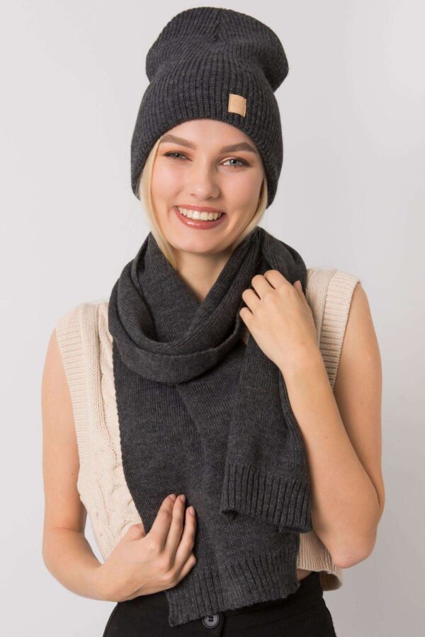 954889 Set model 171816 Rue Paris