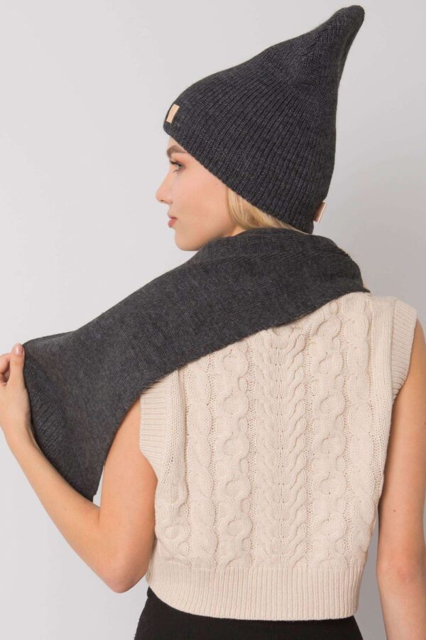 954891 Set model 171816 Rue Paris