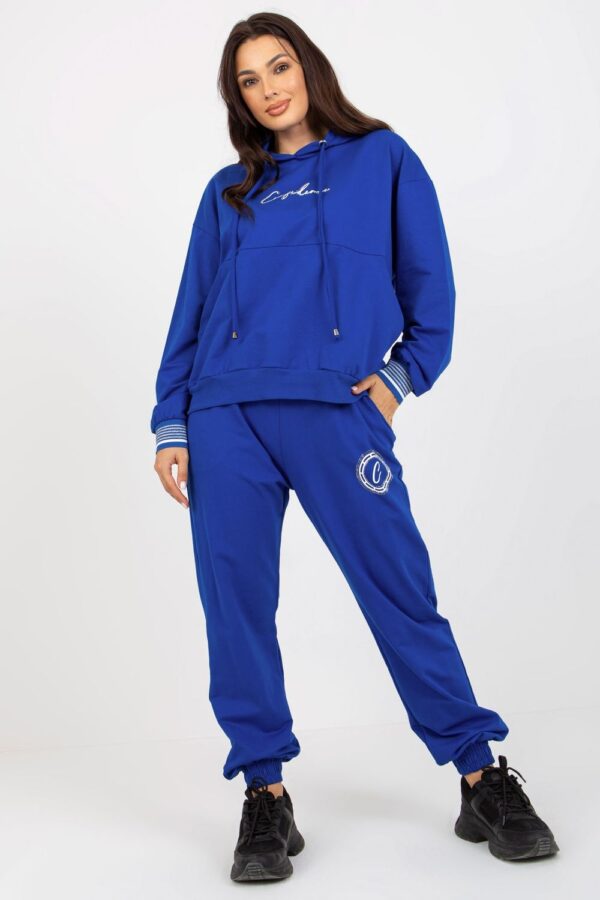 957563 Set model 172719 Relevance