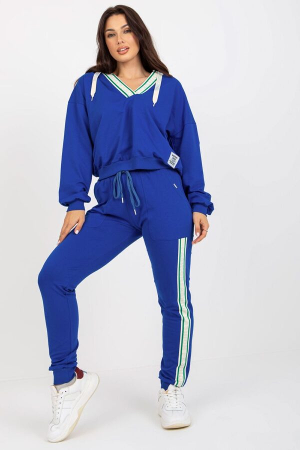 957575 Set model 172723 Relevance