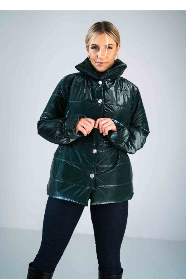 961406 Jacket model 174065 Figl