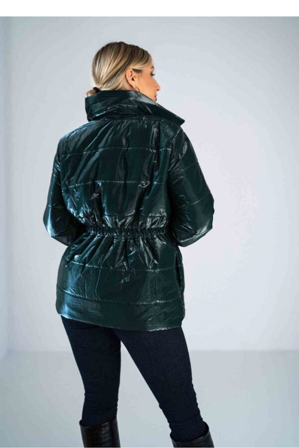 961408 Jacket model 174065 Figl