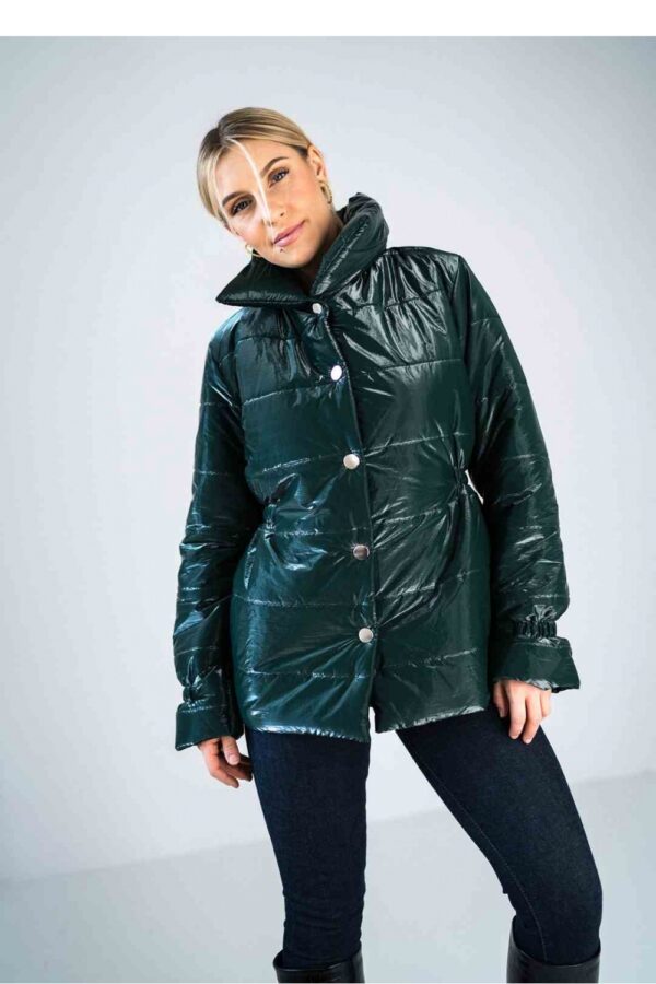 961409 Jacket model 174065 Figl