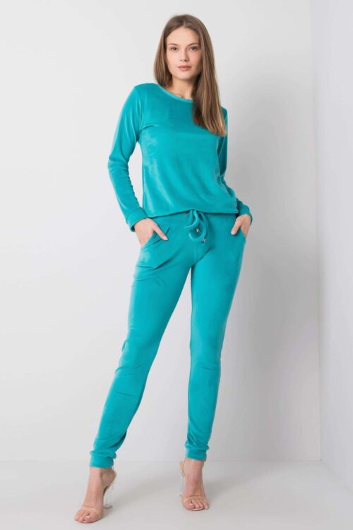 Set model 175108 Rue Paris