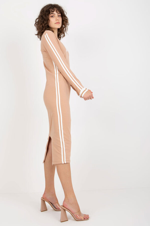 966291 Daydress model 175694 Fancy