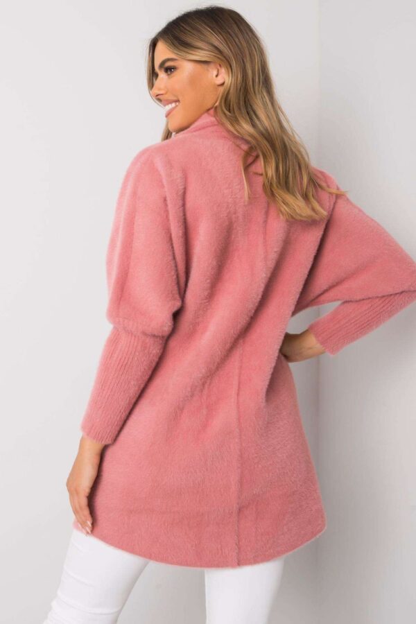 967006 Coat model 175961 MBM