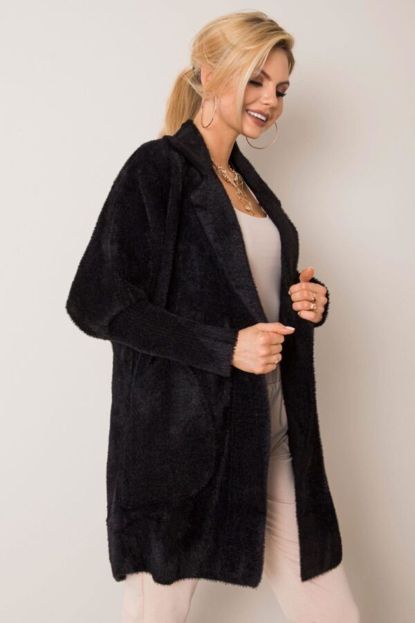 Coat model 175962 MBM