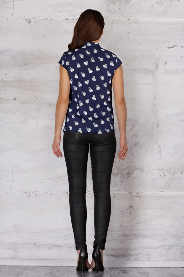 Shirt model 42730 Infinite You