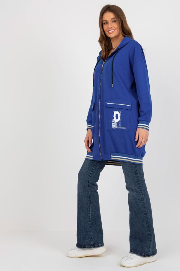 968511 Sweatshirt model 176363 Relevance