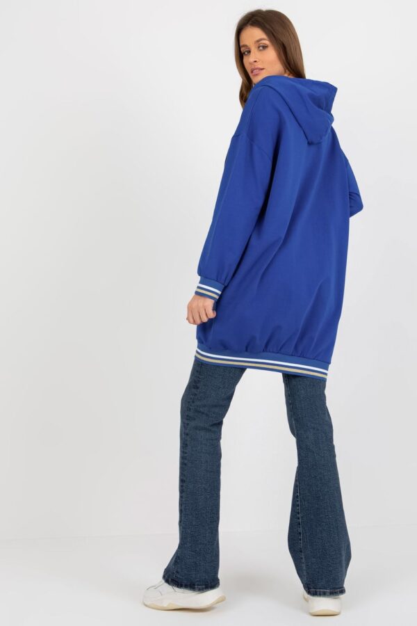 968512 Sweatshirt model 176363 Relevance