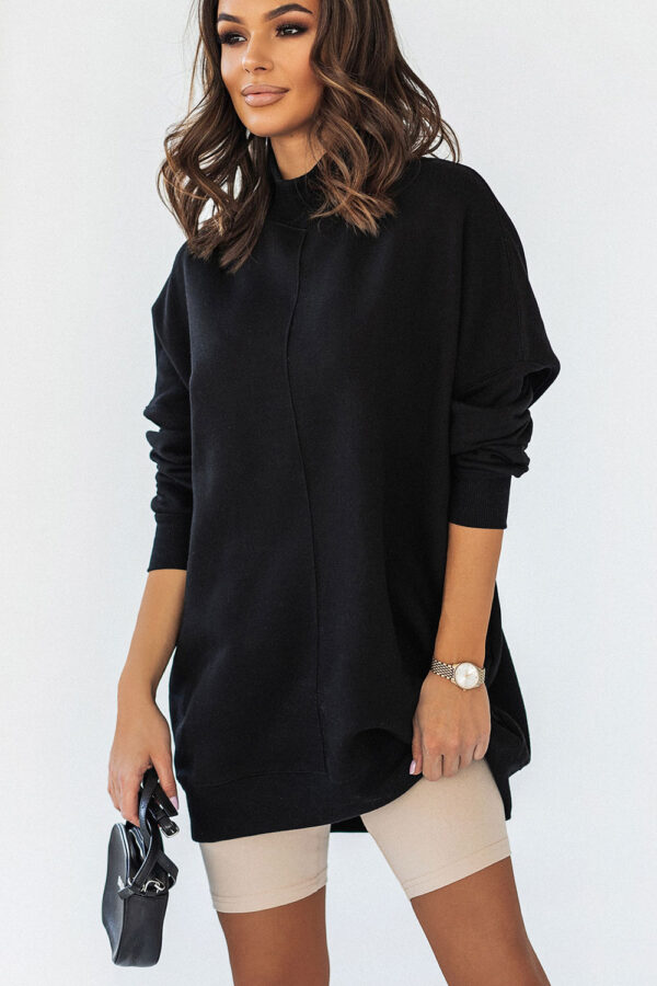 971158 Shorts model 177254 IVON