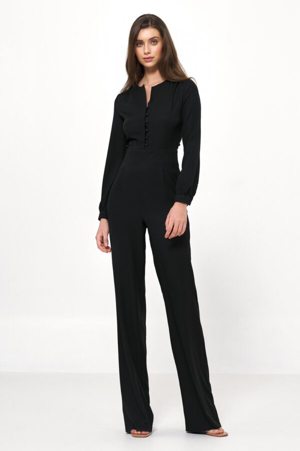 Suit model 177407 Nife