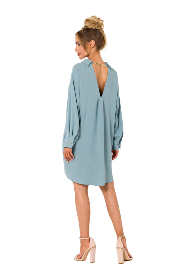 Daydress model 177560 Moe