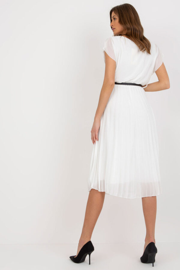 Cocktail dress model 178494 Italy Moda