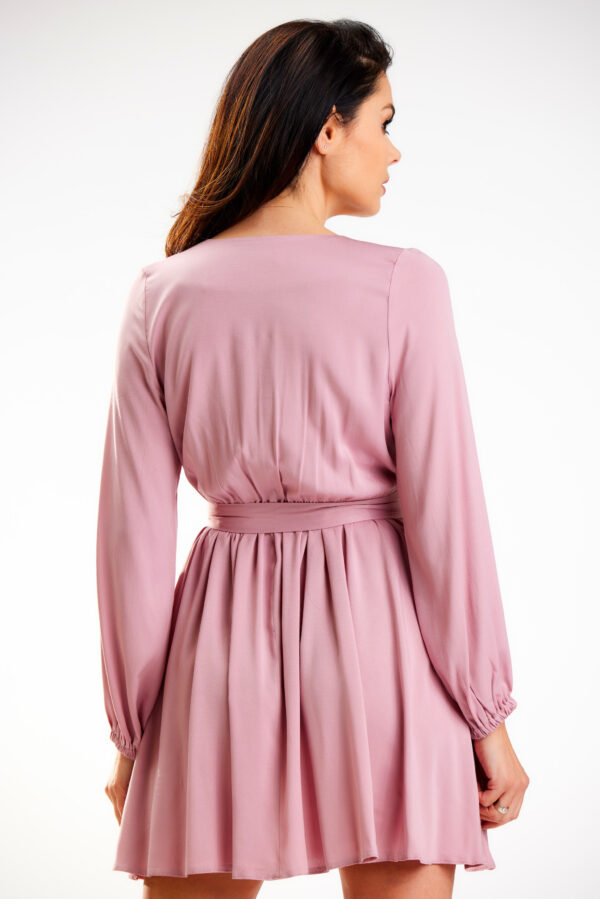 Daydress model 178660 awama