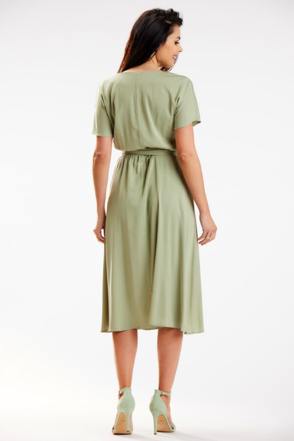 Daydress model 178664 awama