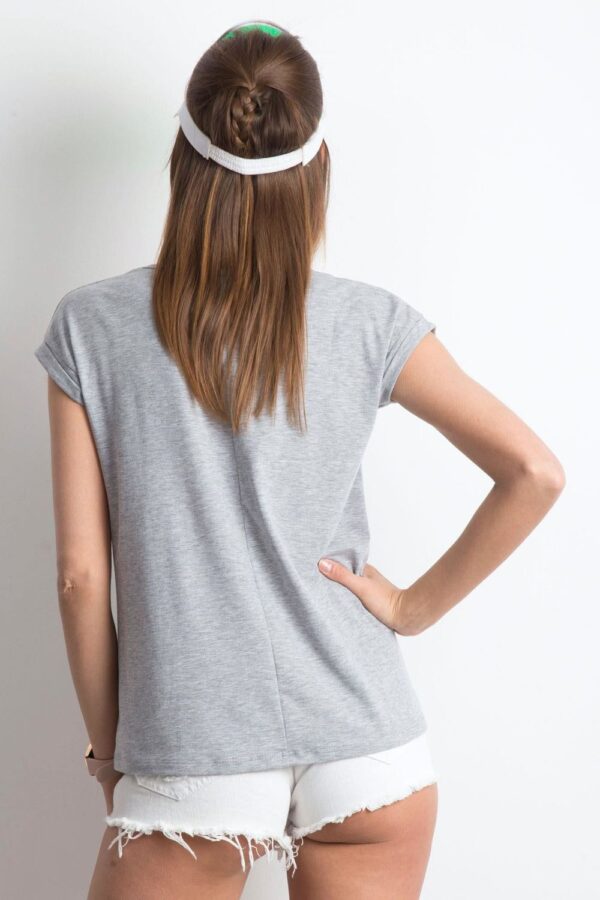 976087 T-shirt model 178945 BFG