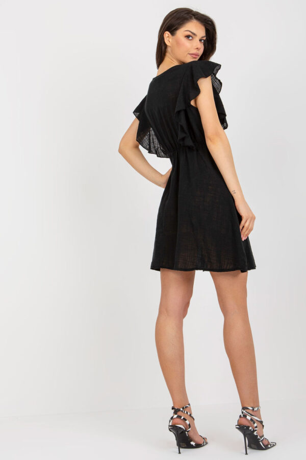 Daydress model 179987 Och Bella