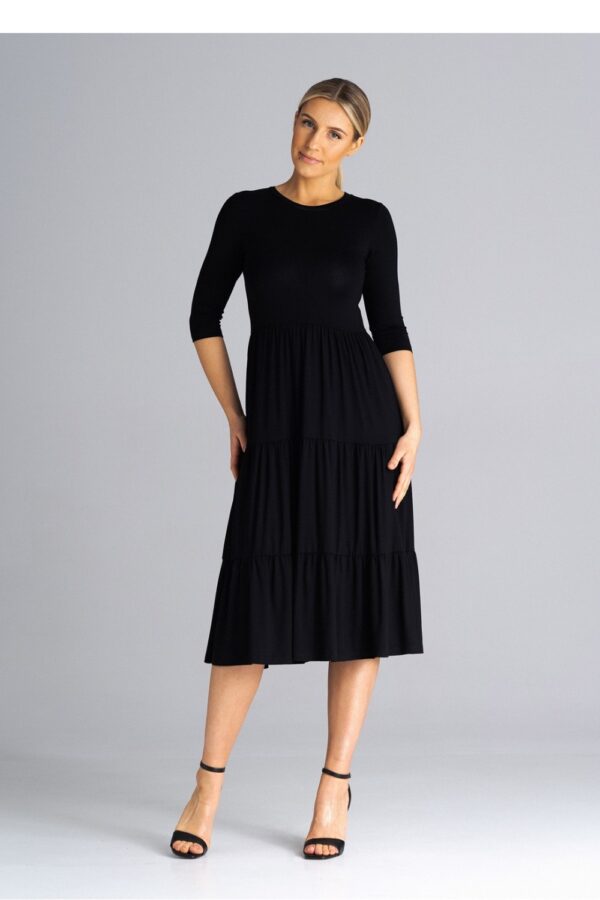 981752 Daydress model 180851 Figl